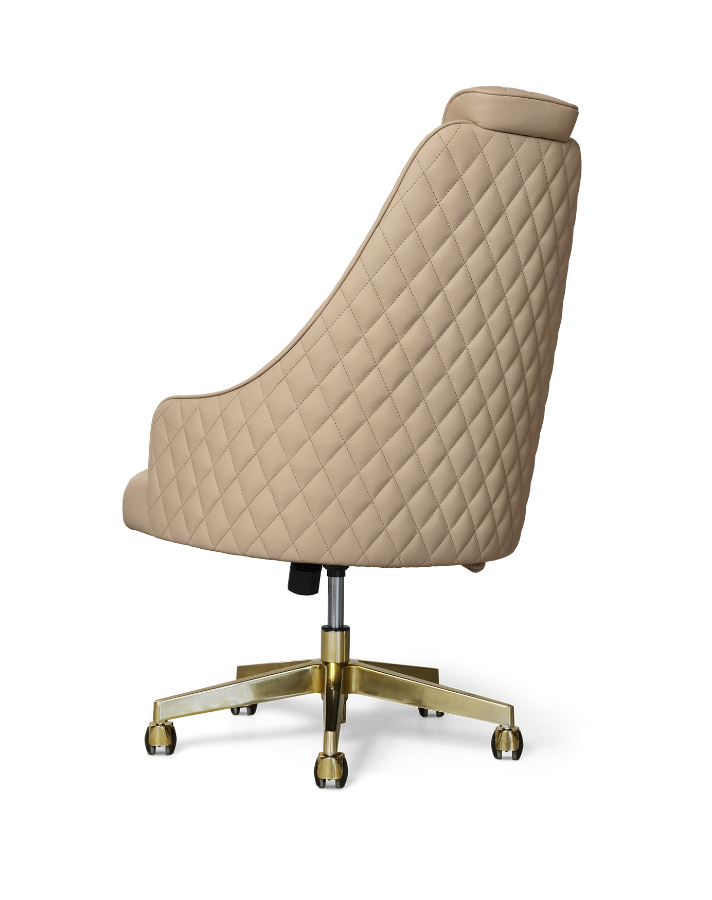 Офисное кресло Executive