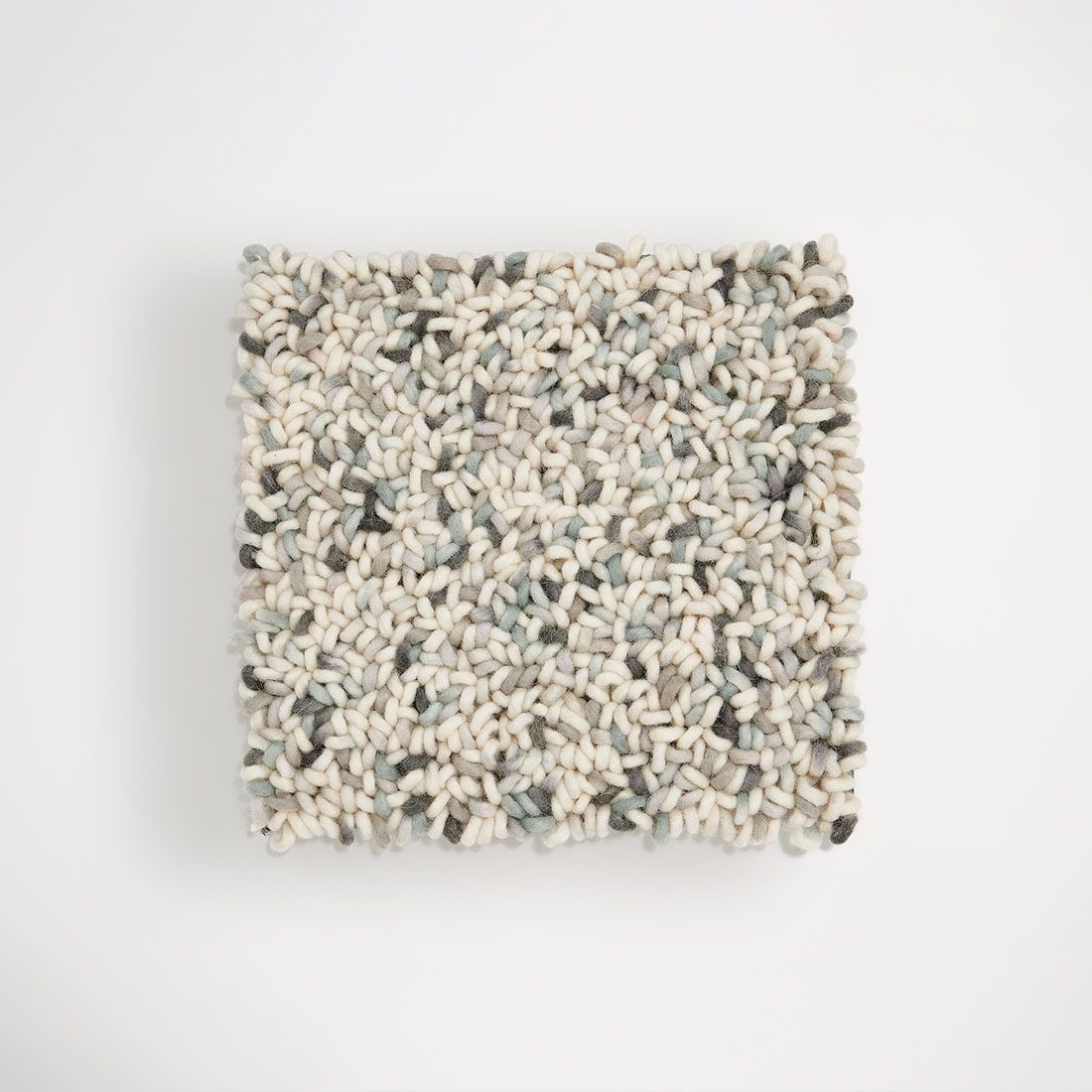 Кілем Arch Light Grey 67004 | Өлшемі: 170 x 240 см
