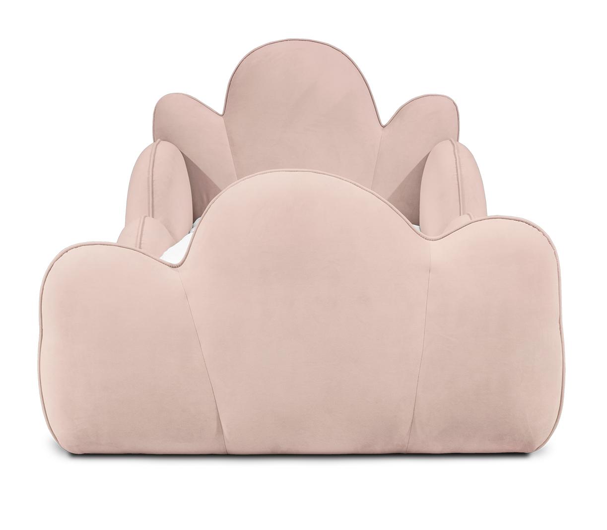 Кровать для детей Regal Haven