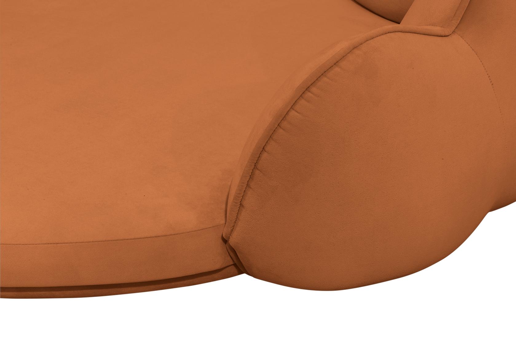 Игровой уголок Little Explorer Baby Playground