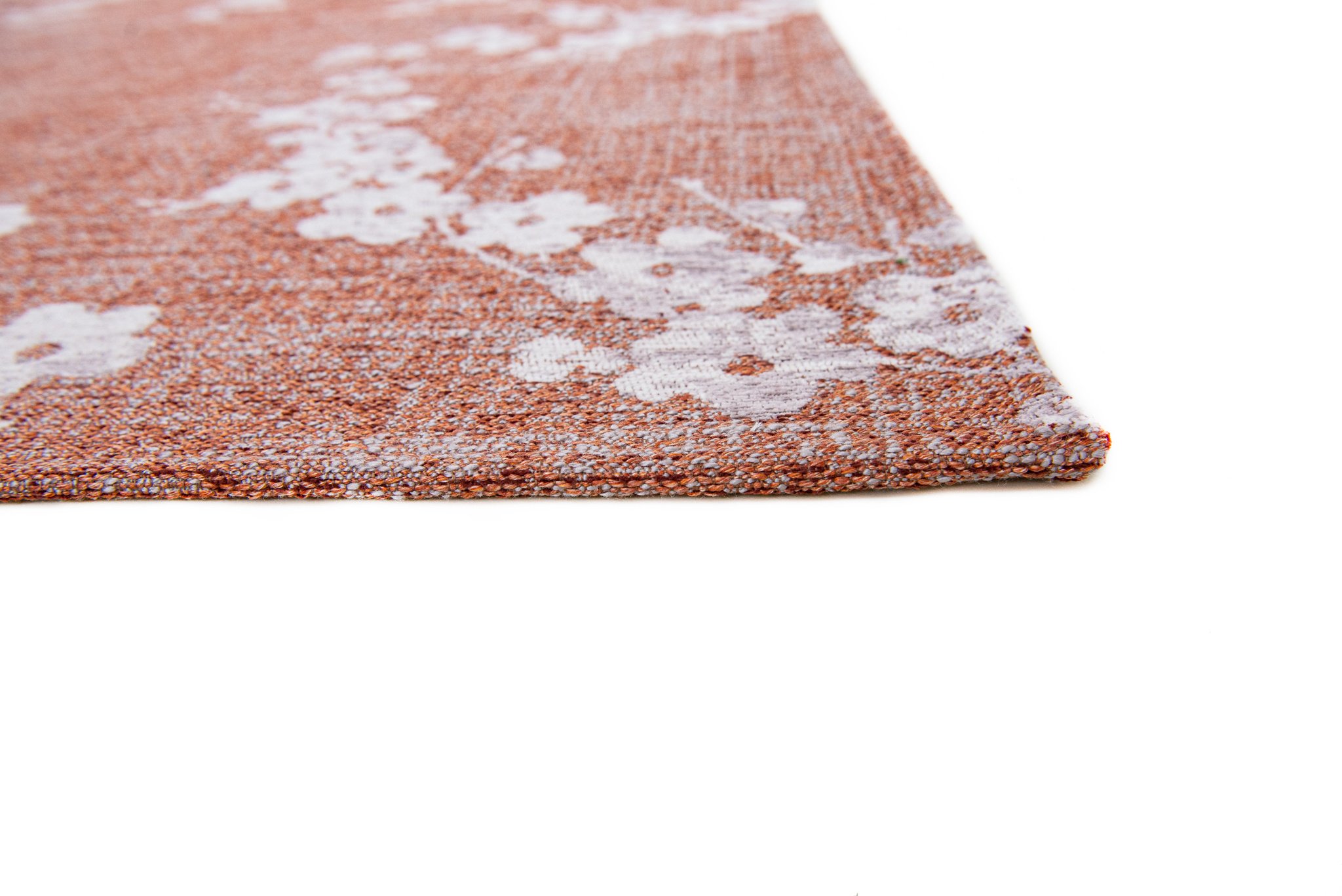 Ковер Copper Pink 9371 | Размер: 240 x 340 см