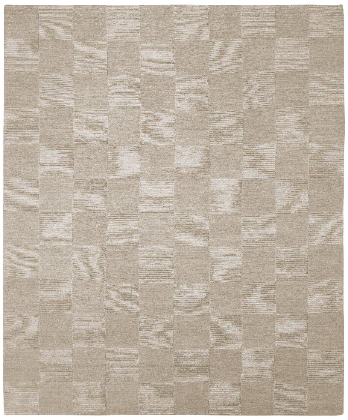Ковер Deep Cut | Размер: 200 x 300 см