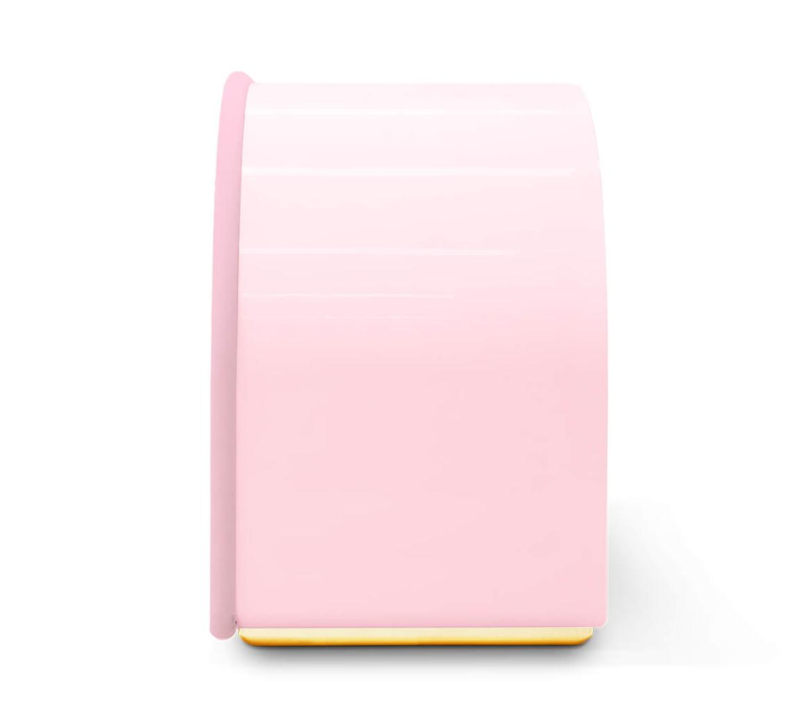 Детский комод Candy Coated Twin