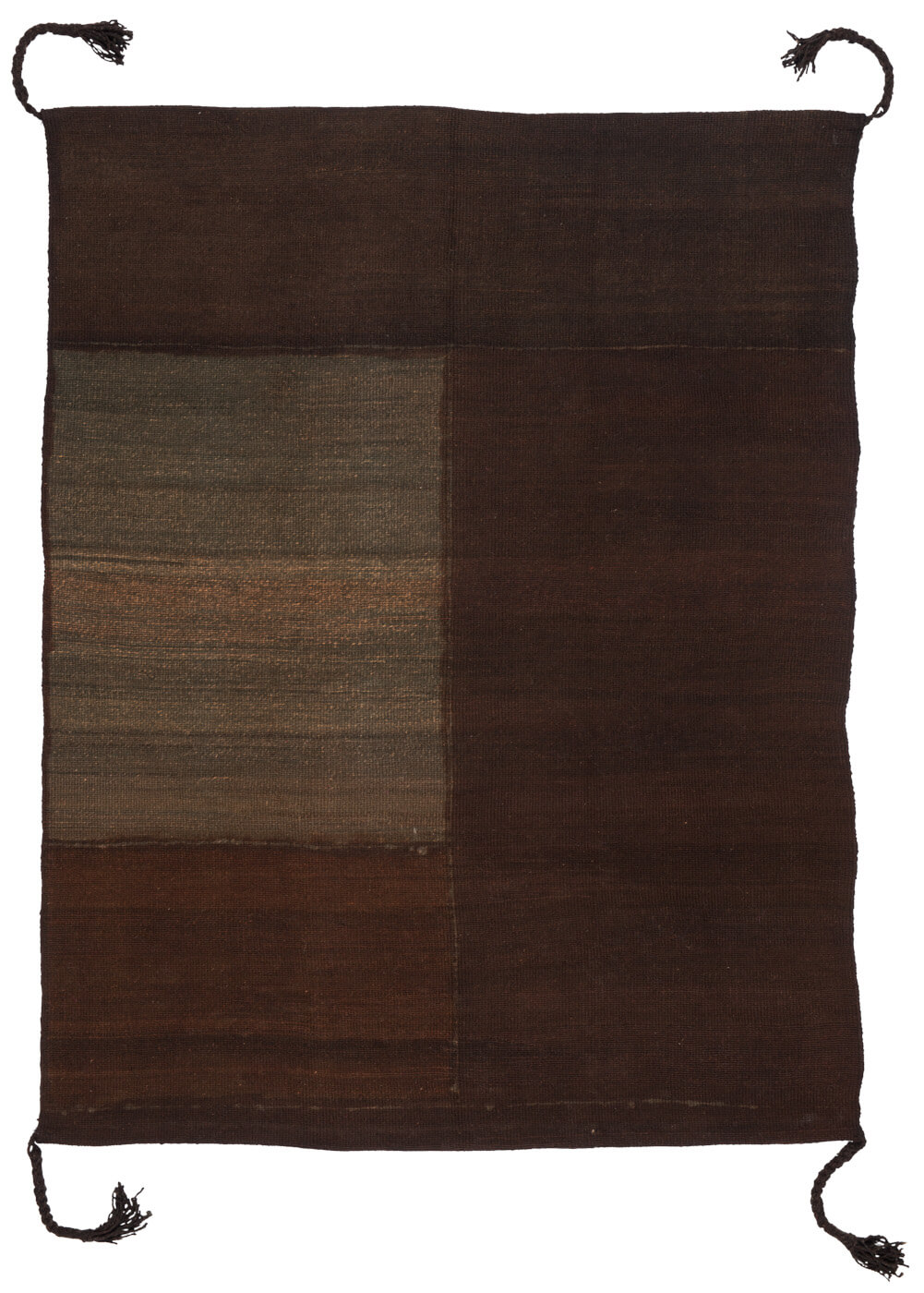 Кілем Haik 2 | Өлшемі: 200 x 300 см