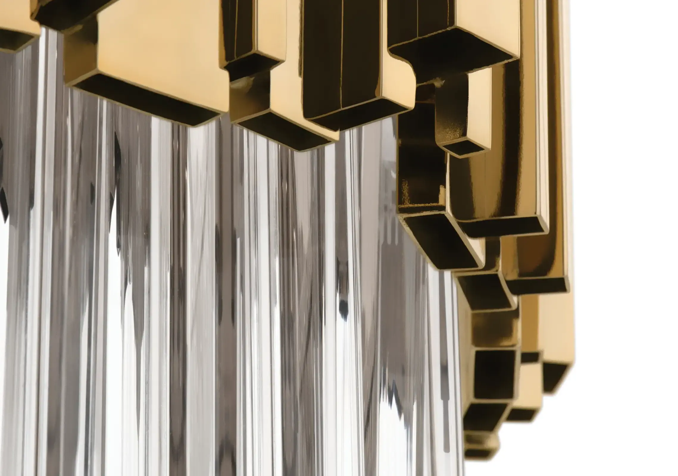 Подвесной светильник Imperial