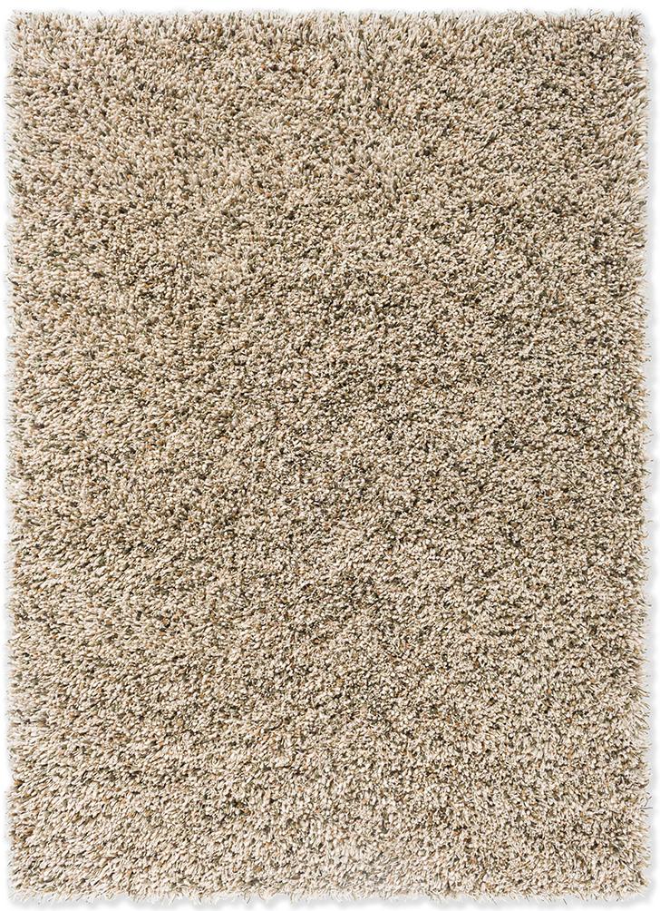 Жүн кілем Spring Fresh Hay 059137 | Өлшемі: 200 x 300 см