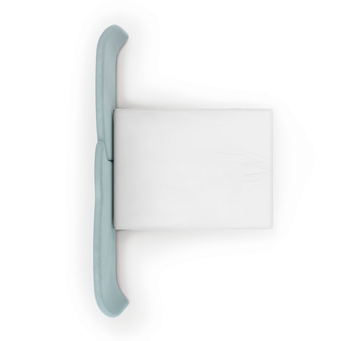 Кровать для детей Nimbus Serenity