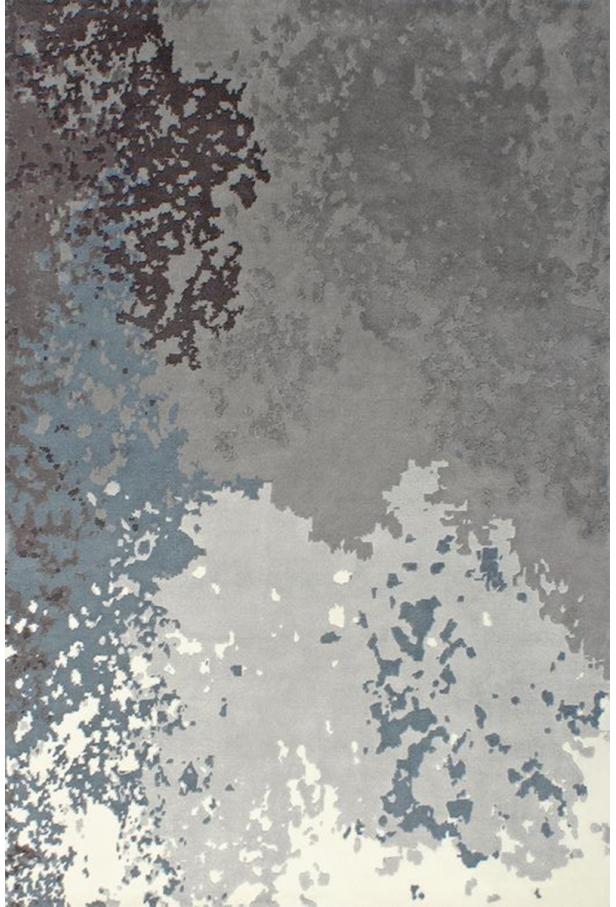 Ковер Crazed | Размер: 200 x 300 см