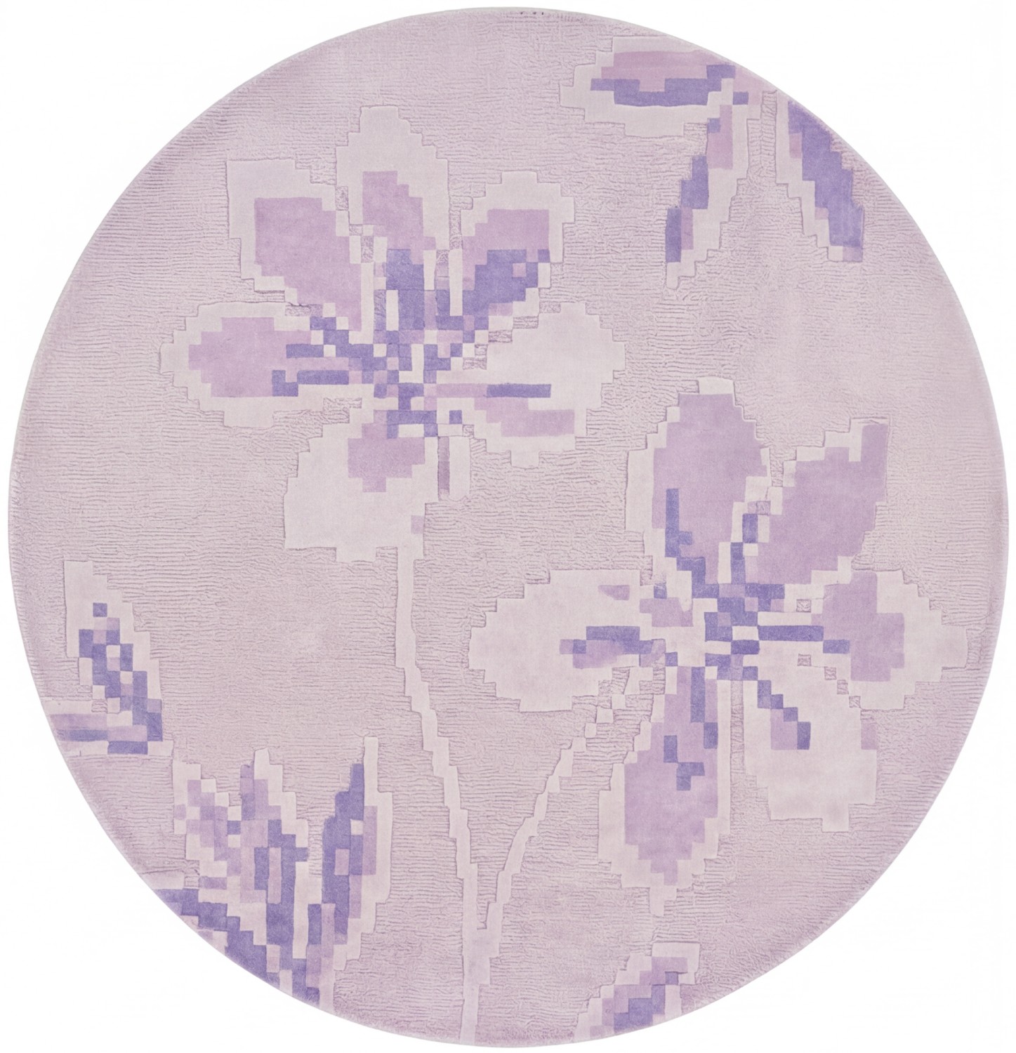 Ковер Lavender Bloom