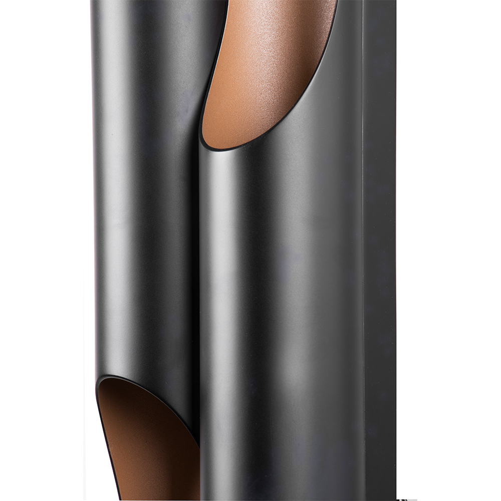 Настенное бра Deep-tone 2