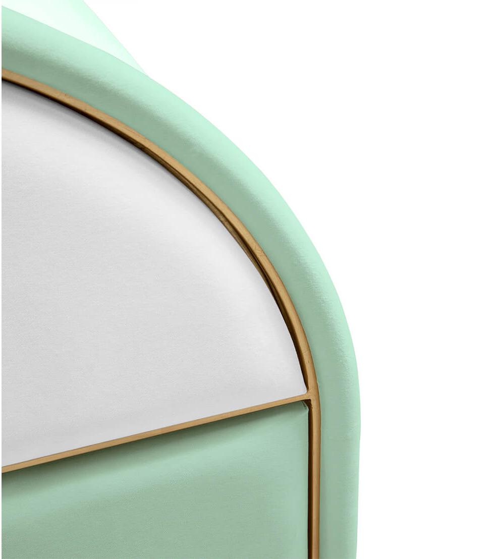 Детский комод Candy Coated Twin