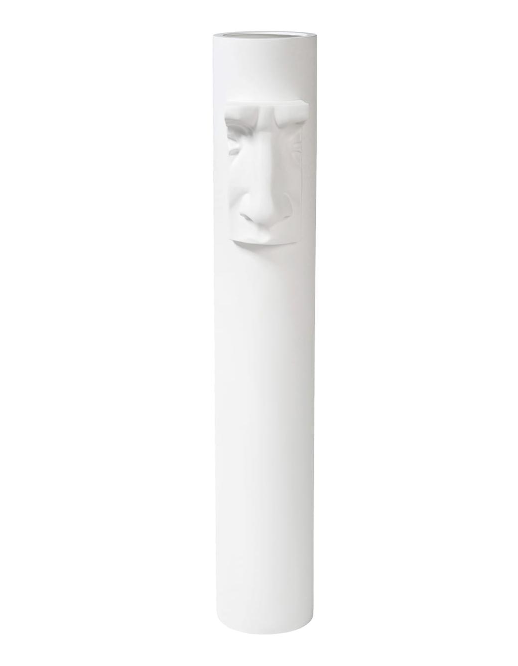 David Nose биік вазасы