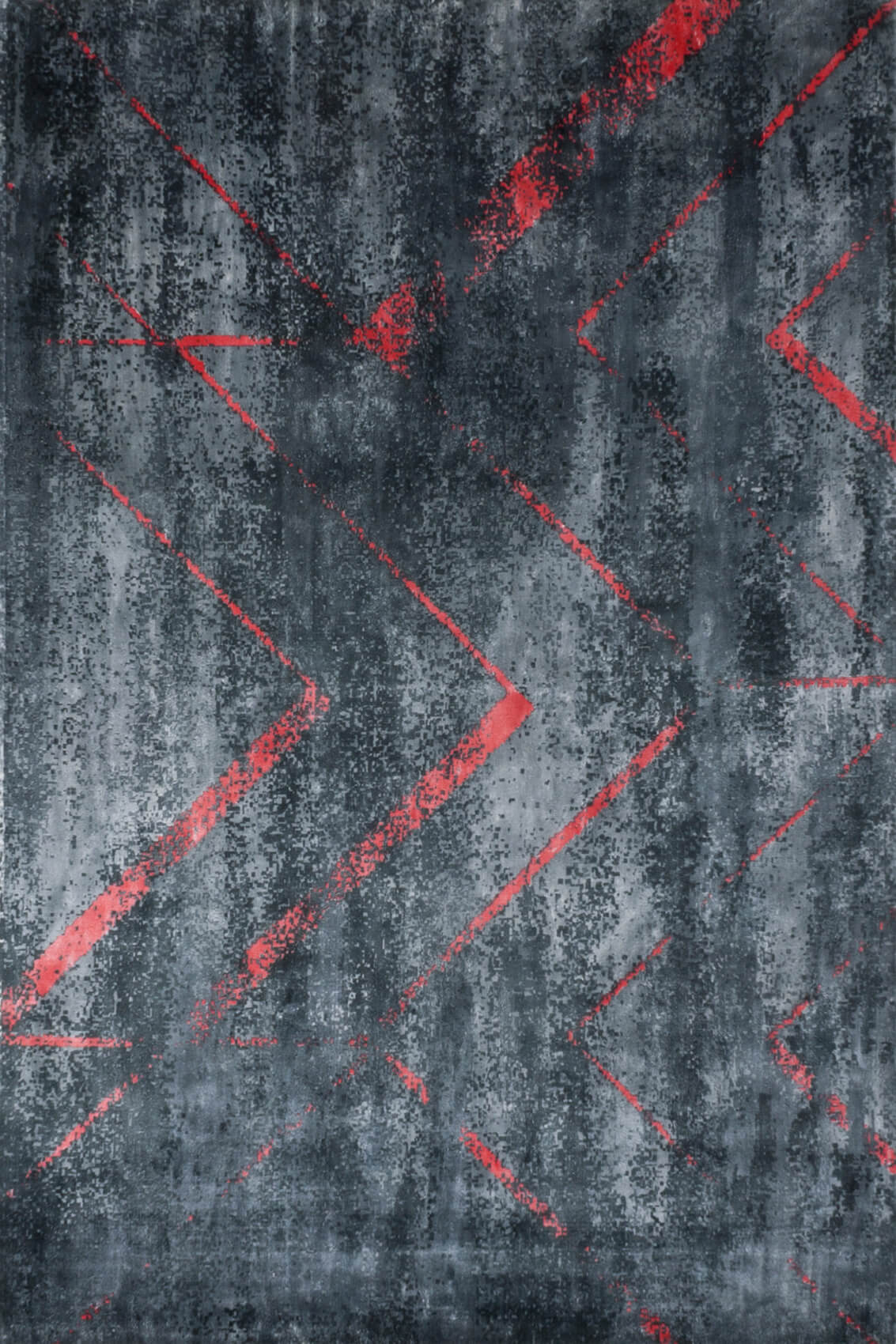 Ковер Stamp | Размер: 200 x 300 см