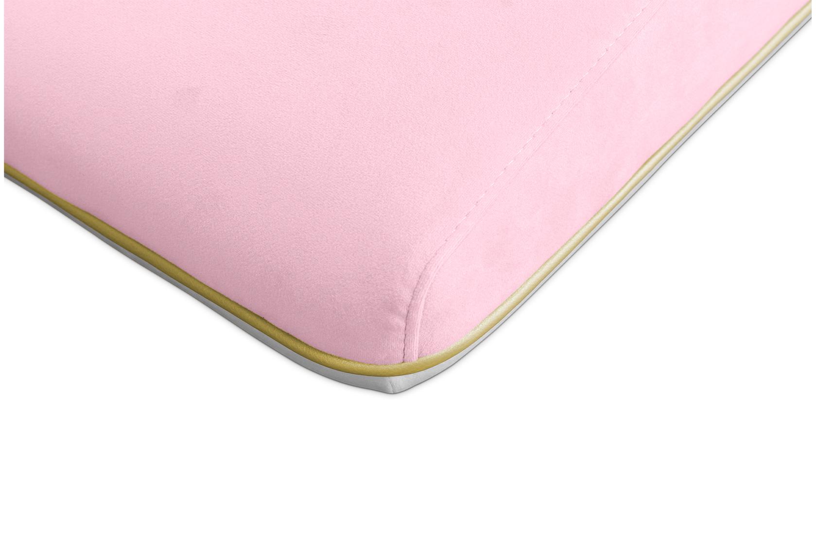 Элемент игровой комнаты Playful Bubble Slide