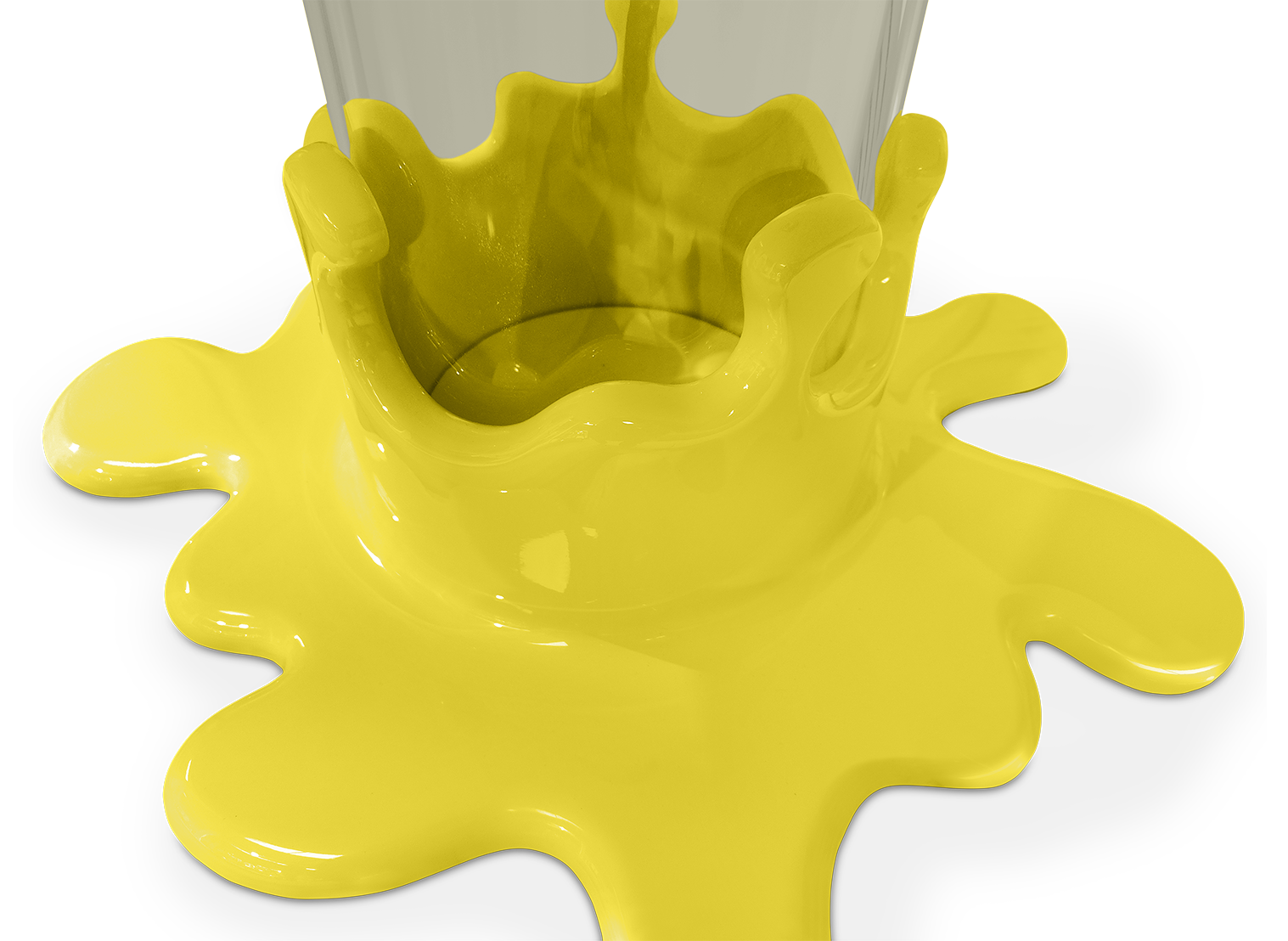 Детский столик Marshmallow Play Adventure