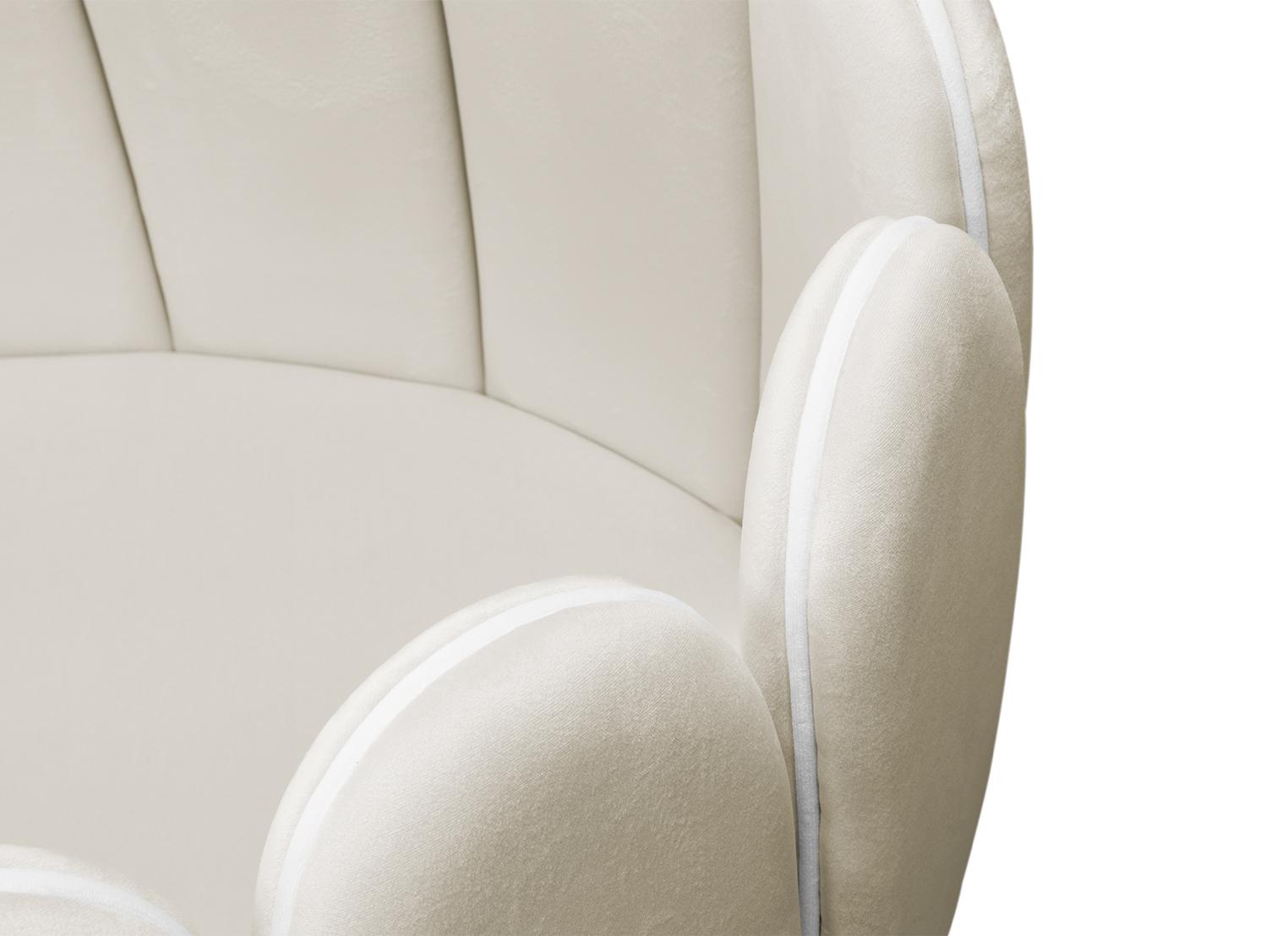 Кроватка для младенцев Lotus Gentle Rocking