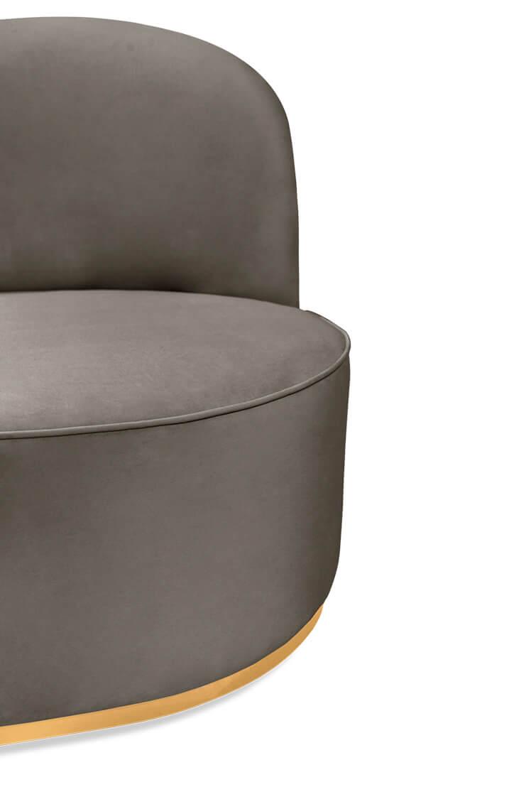 Детский диван Nimbus Cuddle