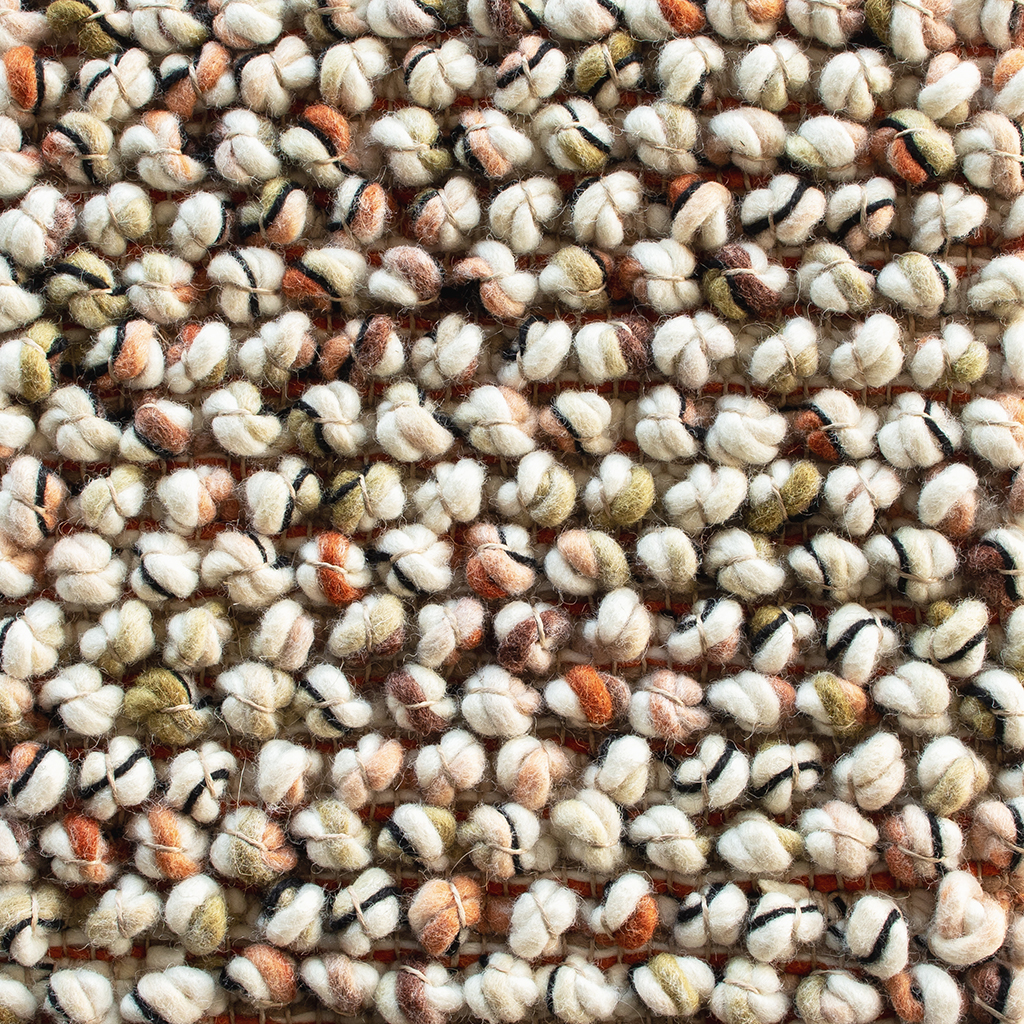 Ковер Marble Pumpkin 029523 | Размер: 250 x 350 см
