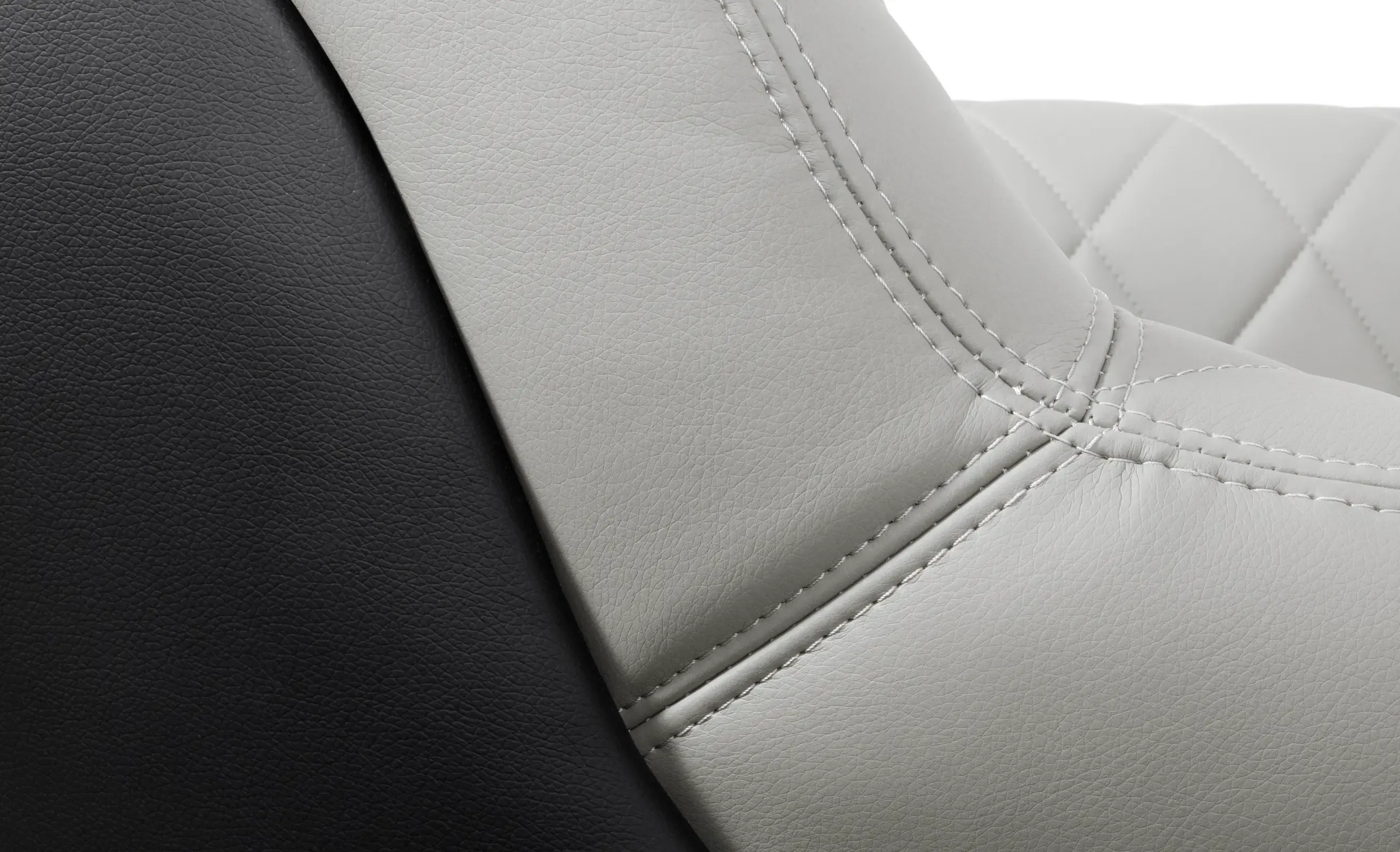 Шезлонг Regal