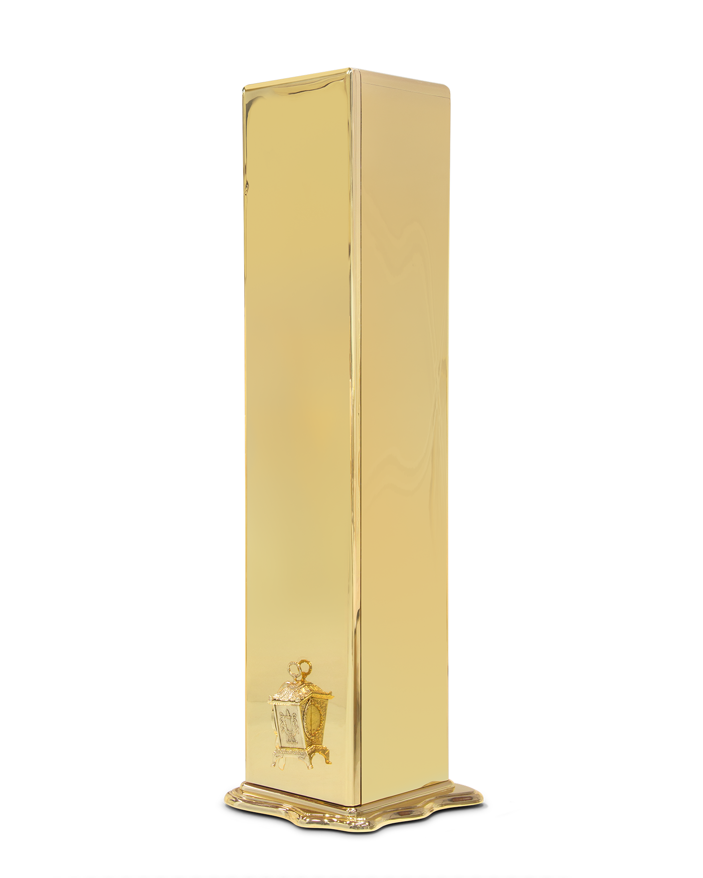 Сейф Dali Prestige