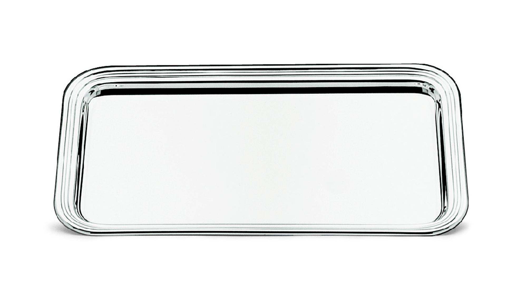 Письменный лоток English Mail Tray