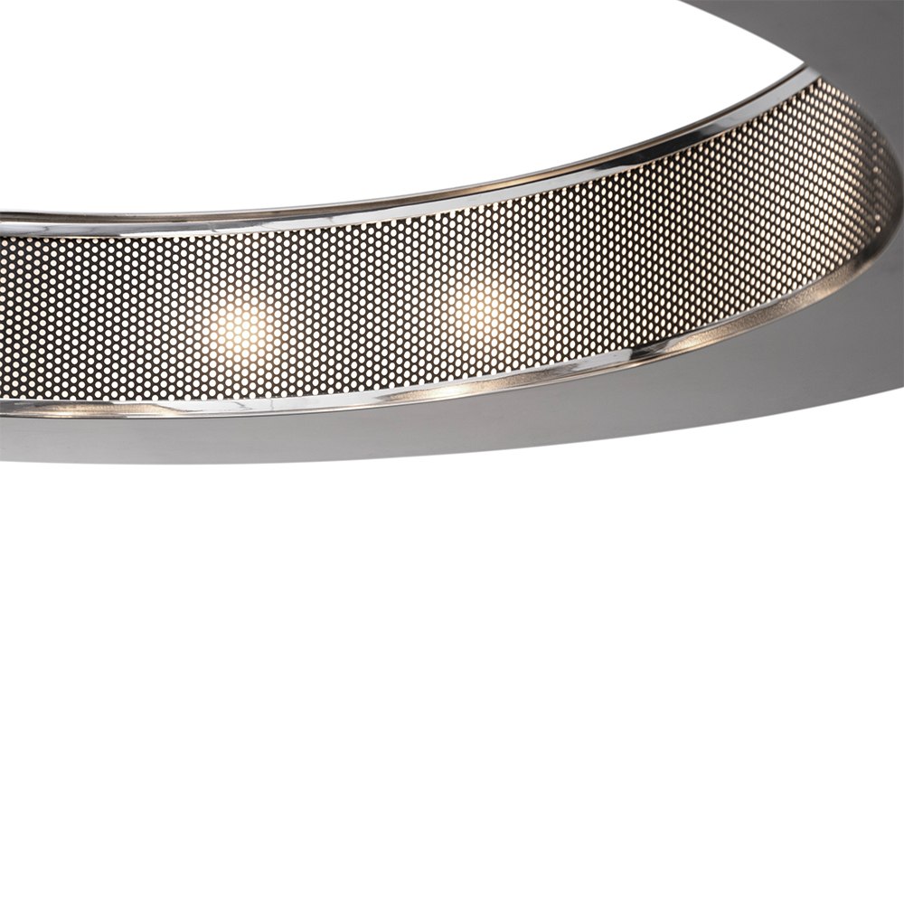 Подвесной светильник Scholar