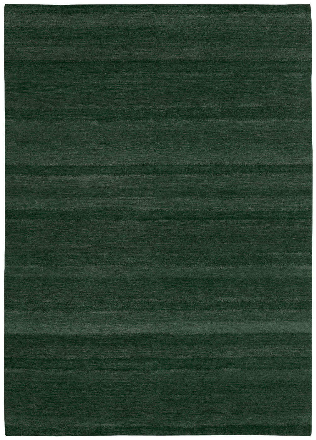 Ковер Gamba Bamboo Green
