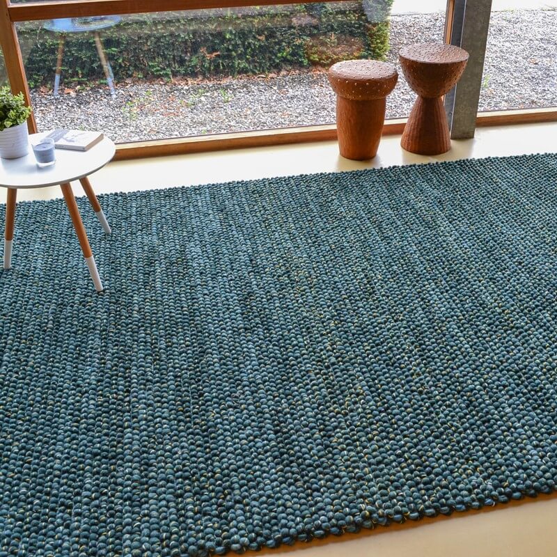 Ковер Cobble 29207 | Размер: 250 x 350 см