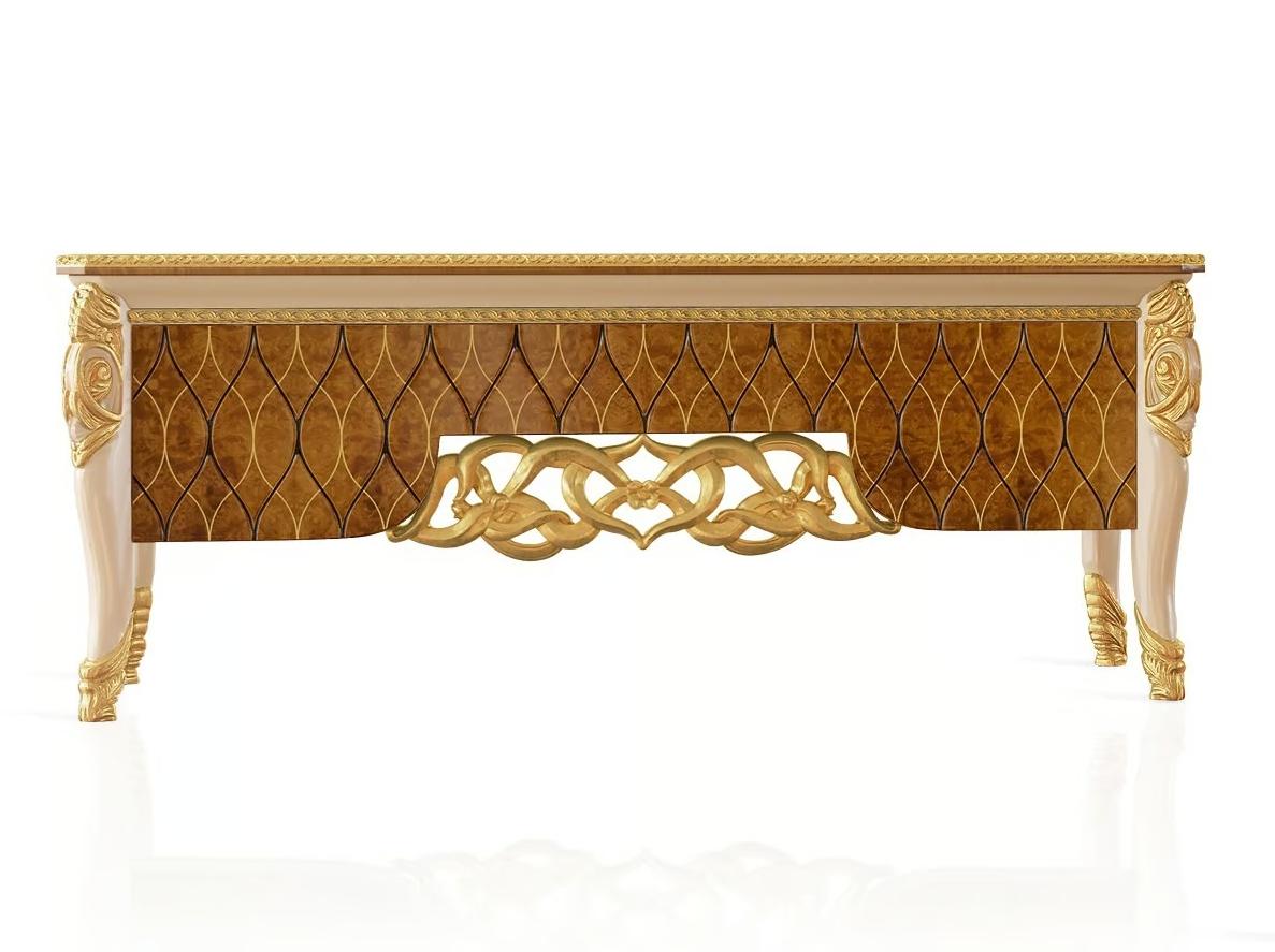 Письменный стол Harmony