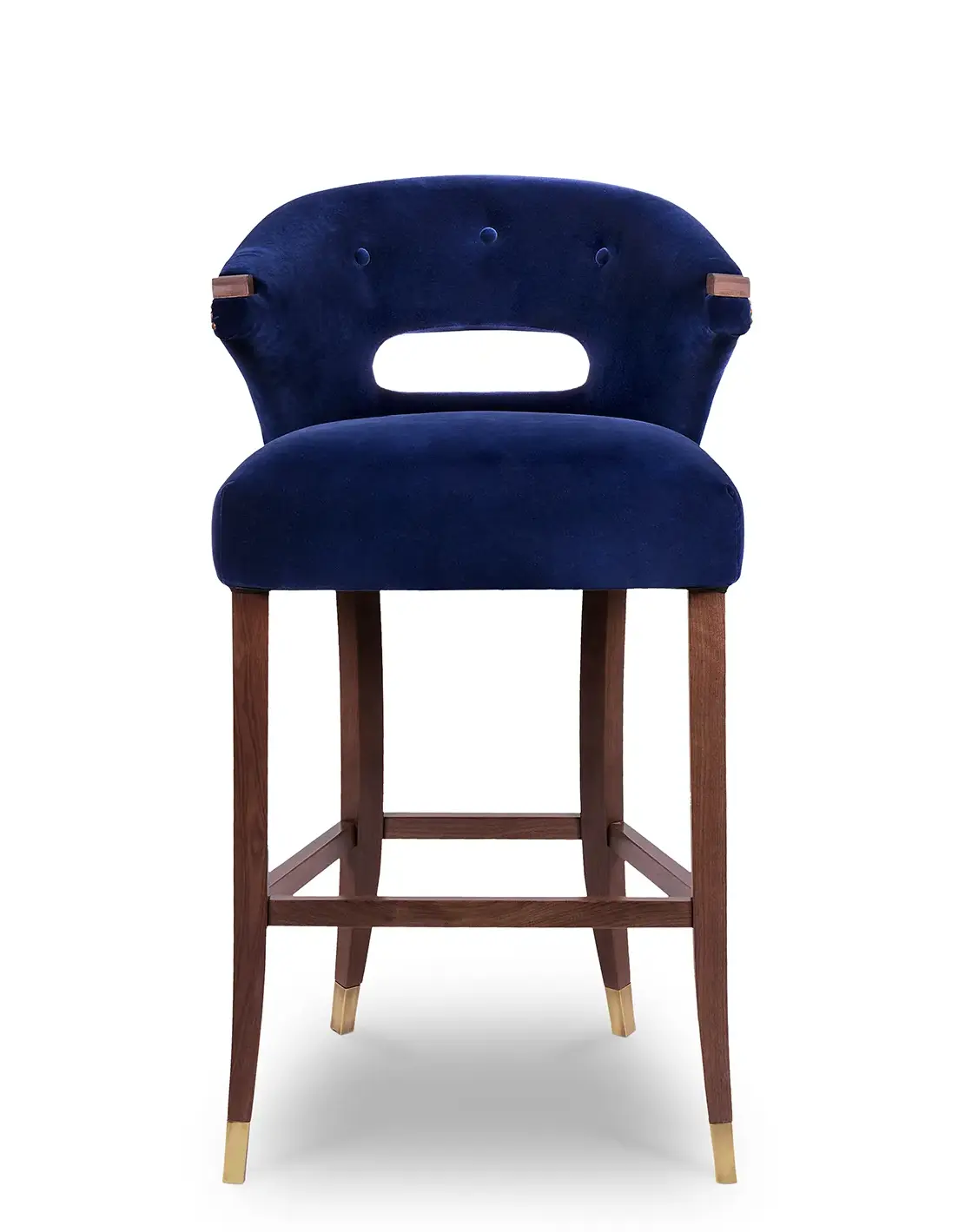 Барный стул Arctic