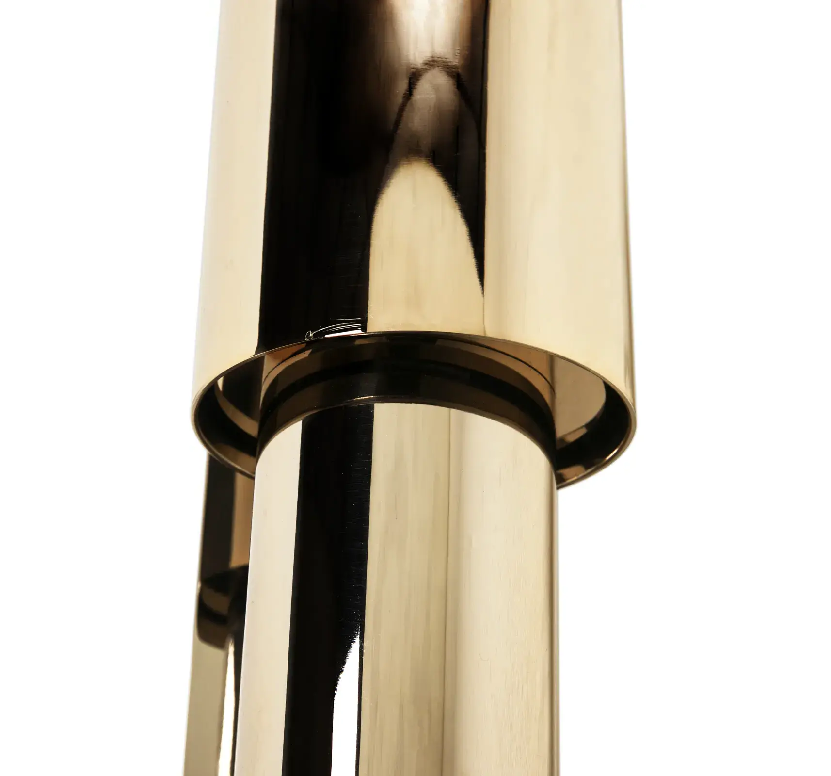 Настенное бра Stellar Small XS