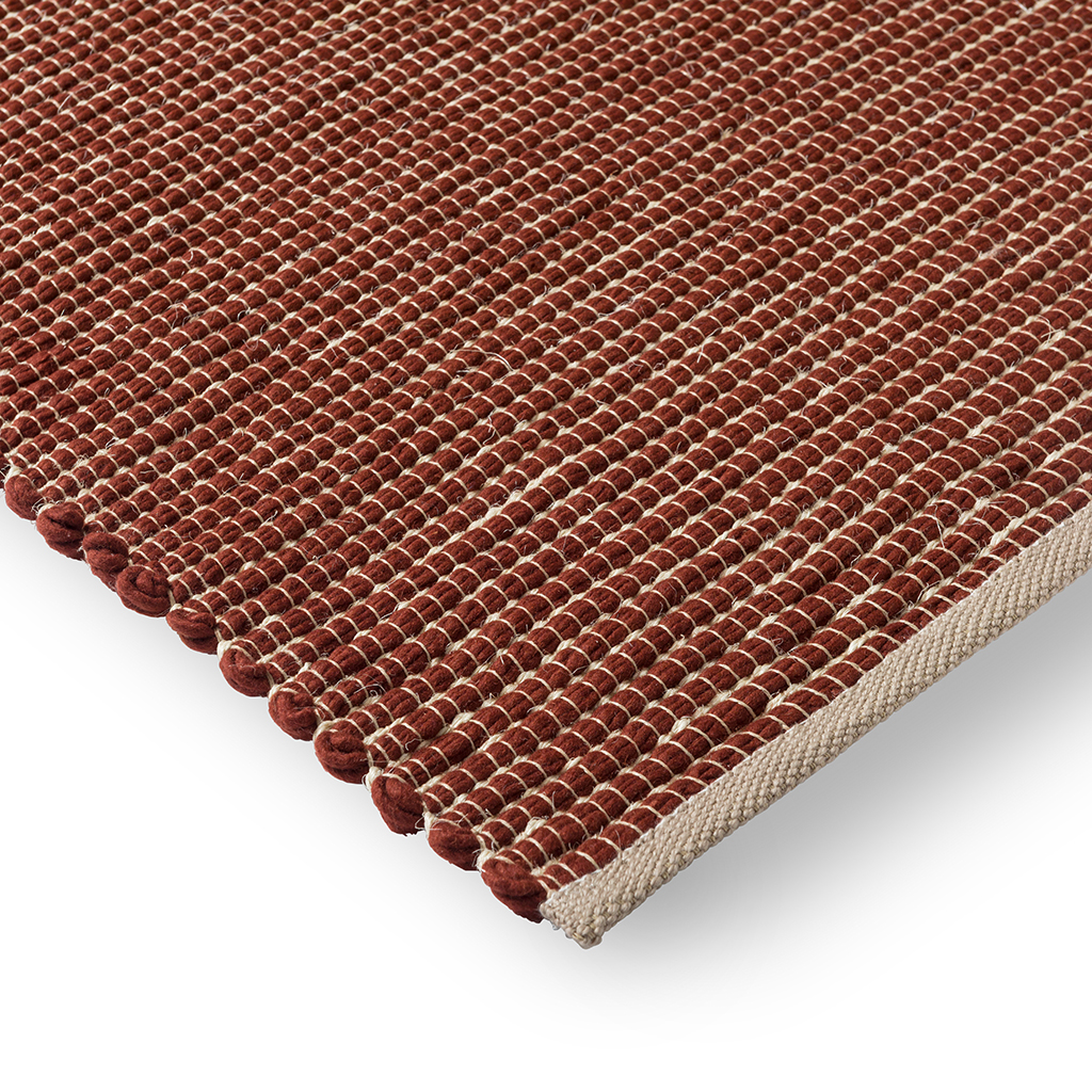 Ковер Frame Brick | Размер: 200 x 300 см