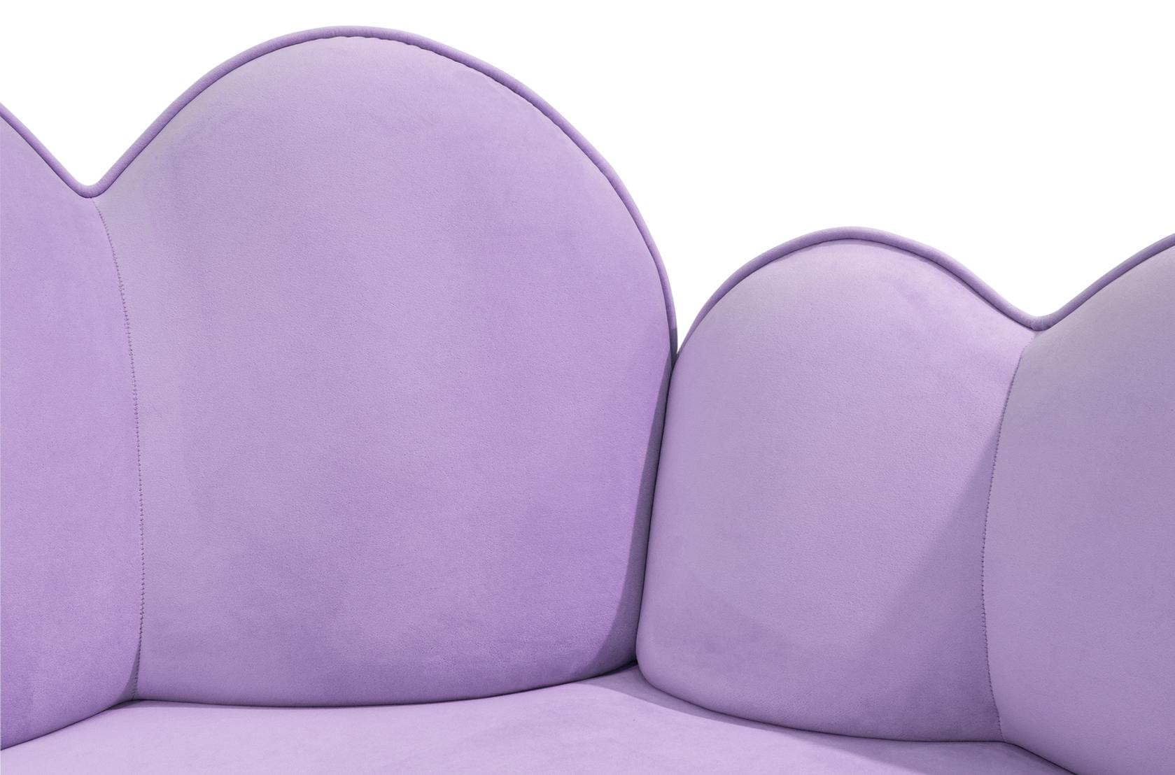 Игровой уголок Little Explorer Baby Playground