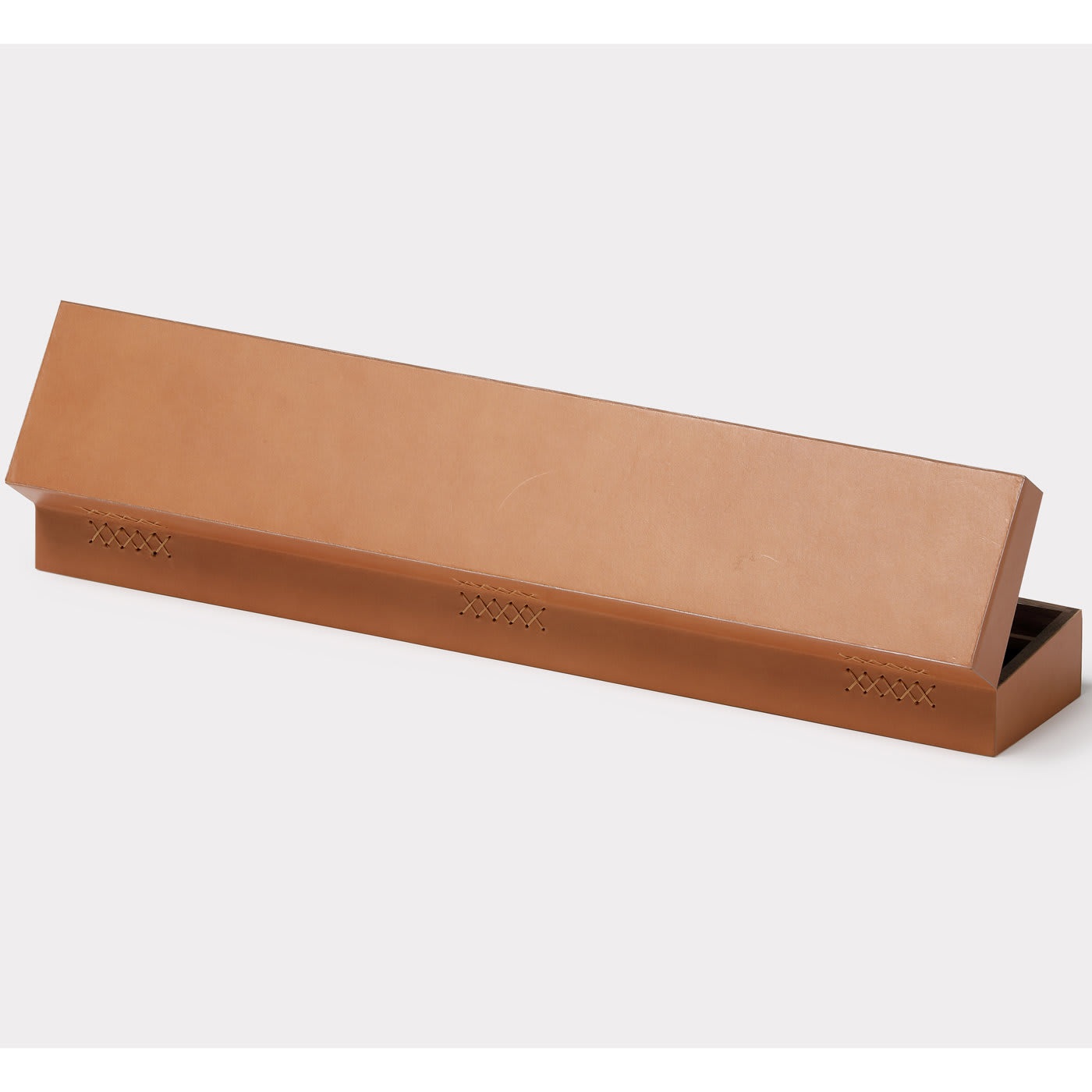 Контейнер для канцелярии «Скриба»