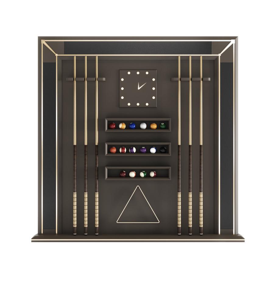 Frame кий тіреуіші