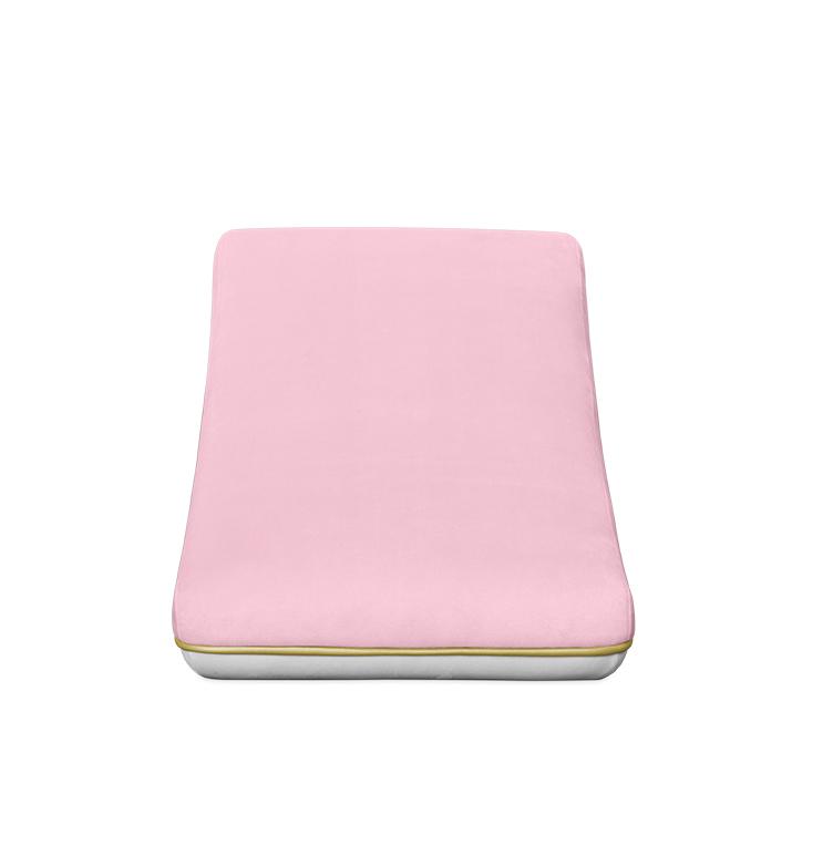 Элемент игровой комнаты Playful Bubble Slide