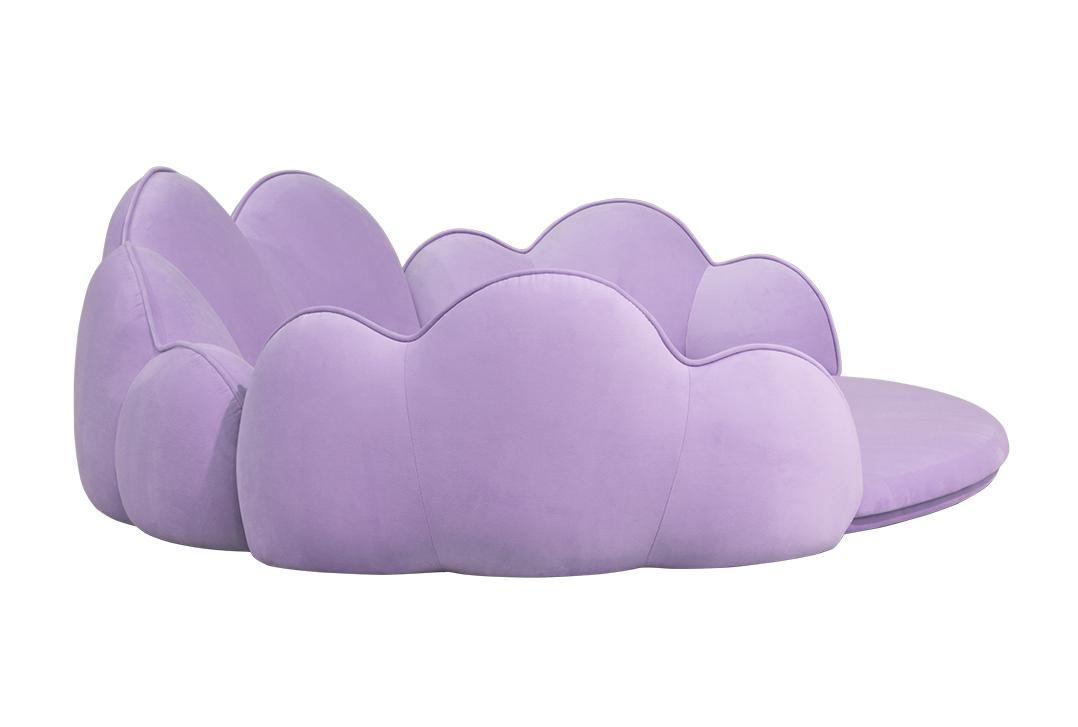 Игровой уголок Little Explorer Baby Playground