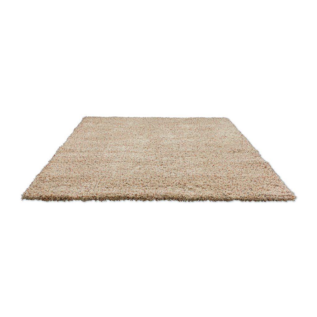 Ковер Jazz Plush Natural