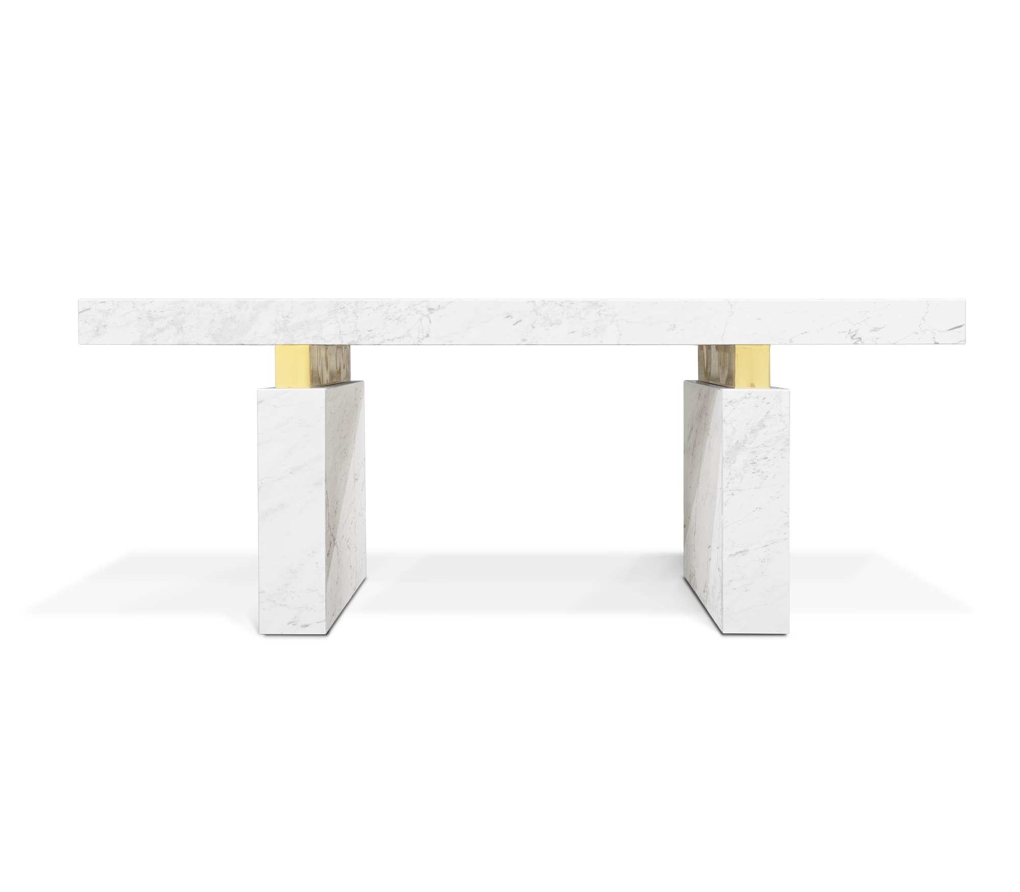 Письменный стол Dominion Estremoz