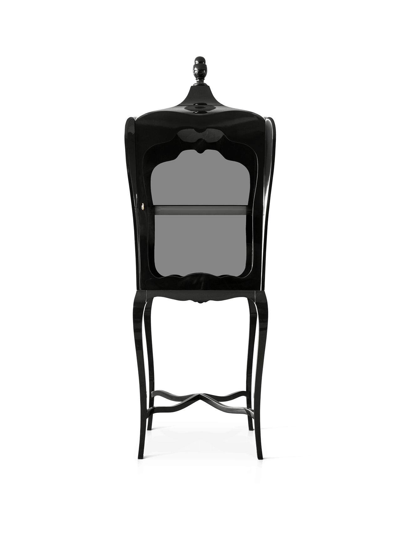 Витрина Empire