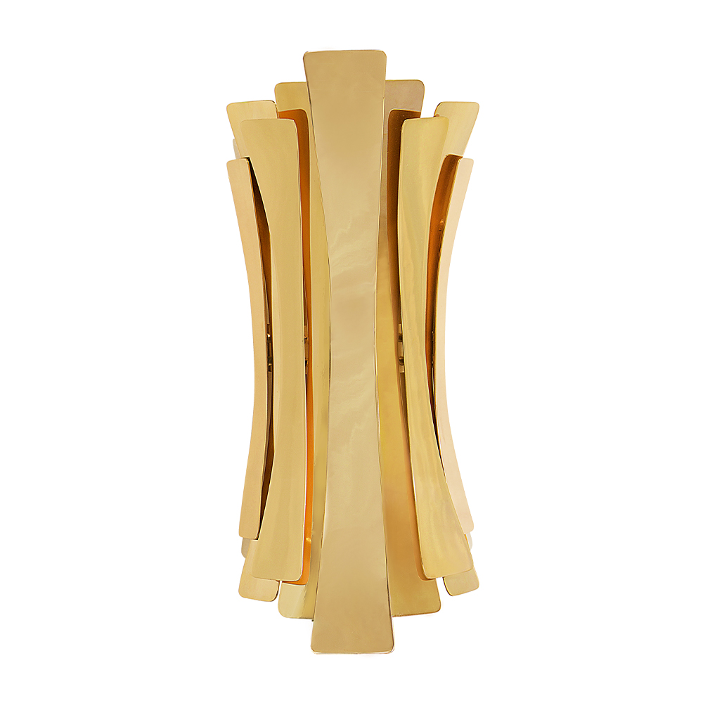 Настенное бра Elegant