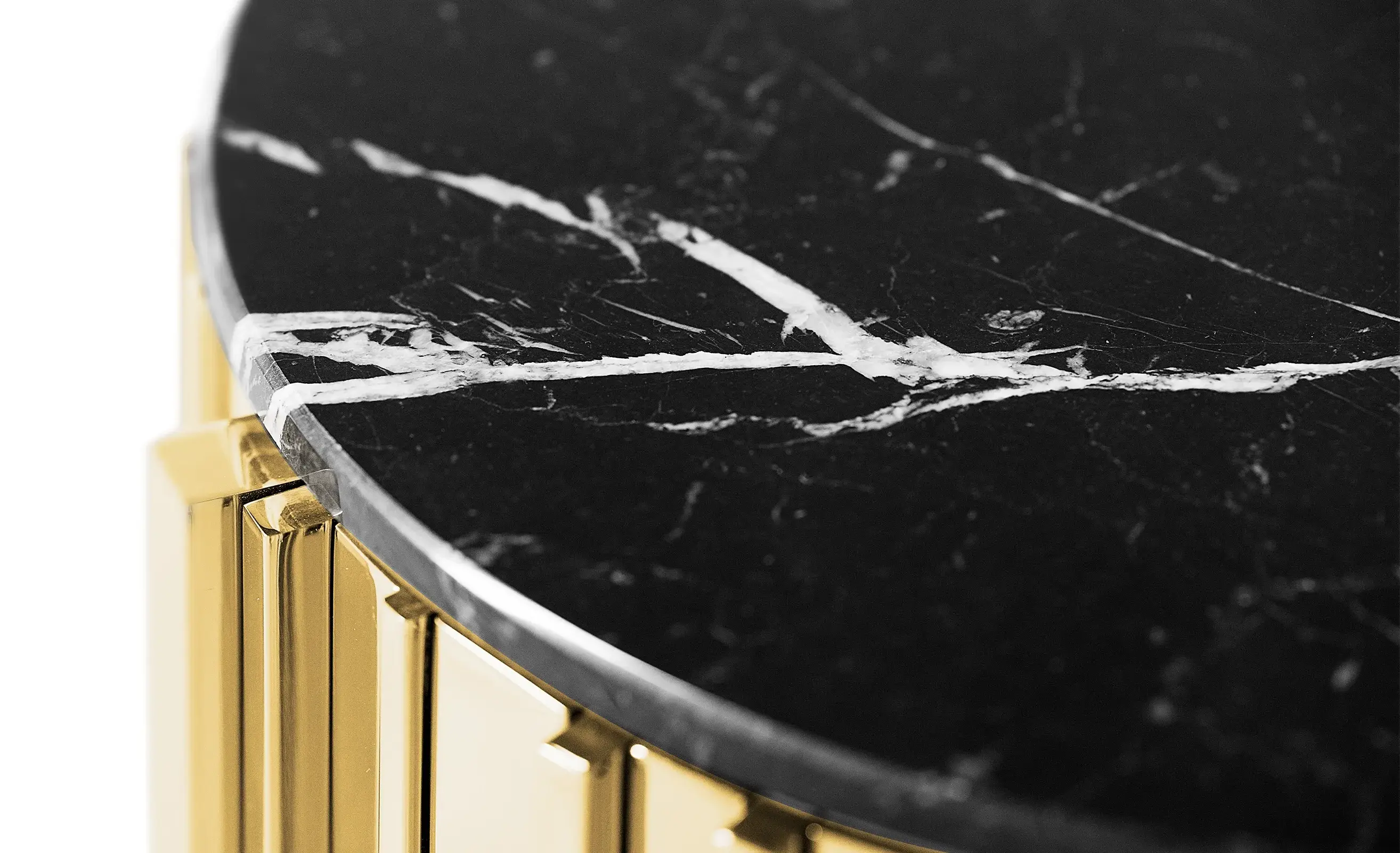 Большой приставной стол Imperial