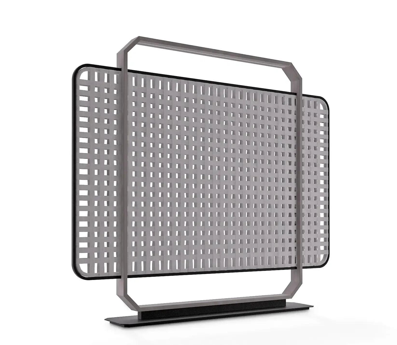 Ширма Heritage деревянная