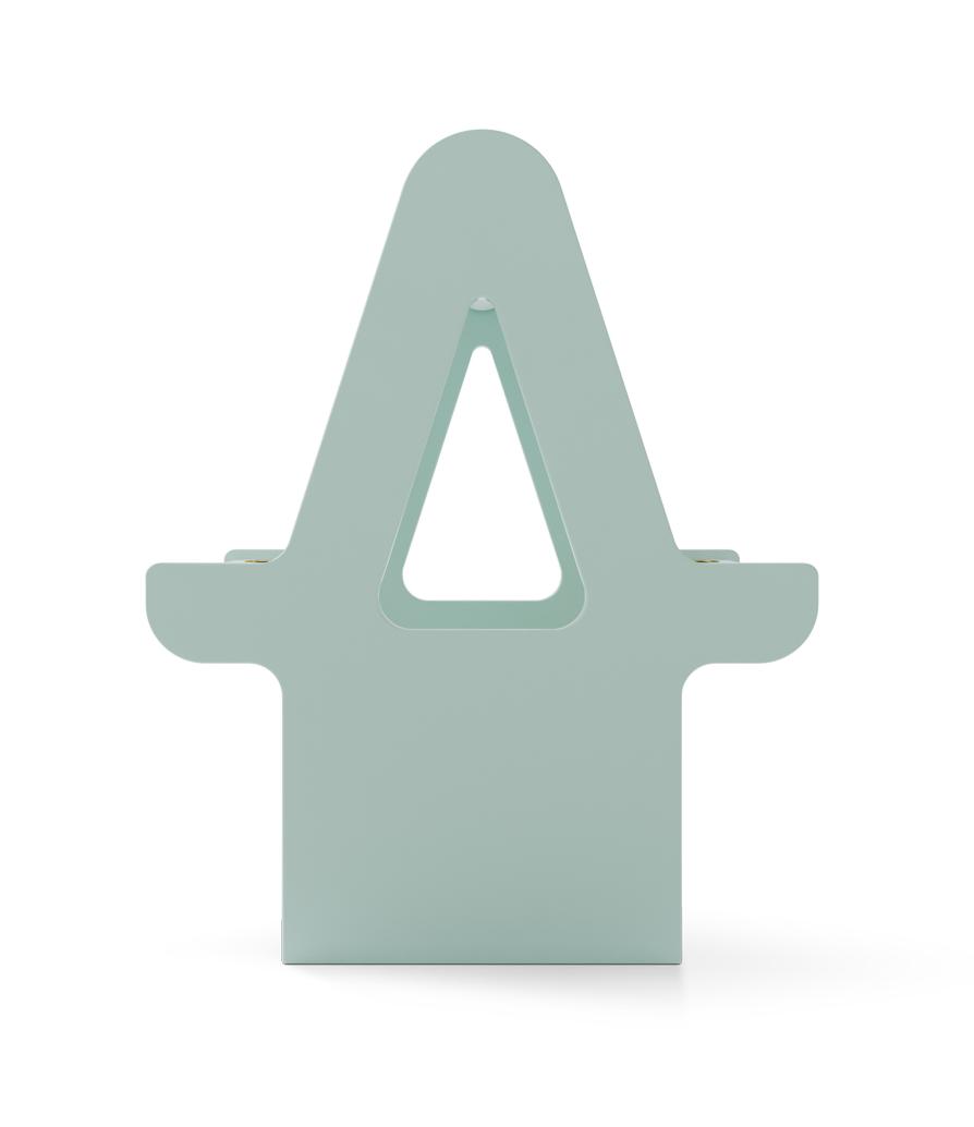 Мольберт для детей Merlin Artist’s Easel