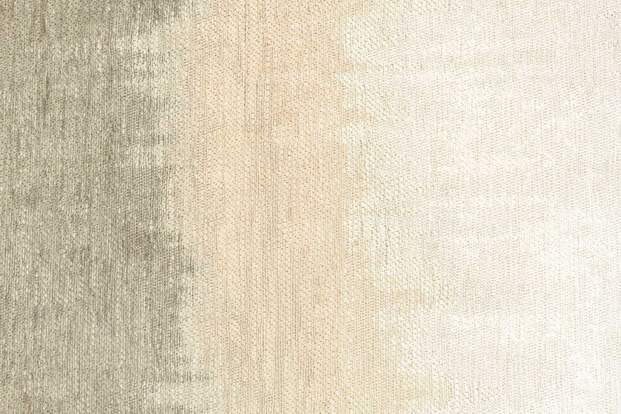 Бельгийский ковер Sendai Cottage Grey