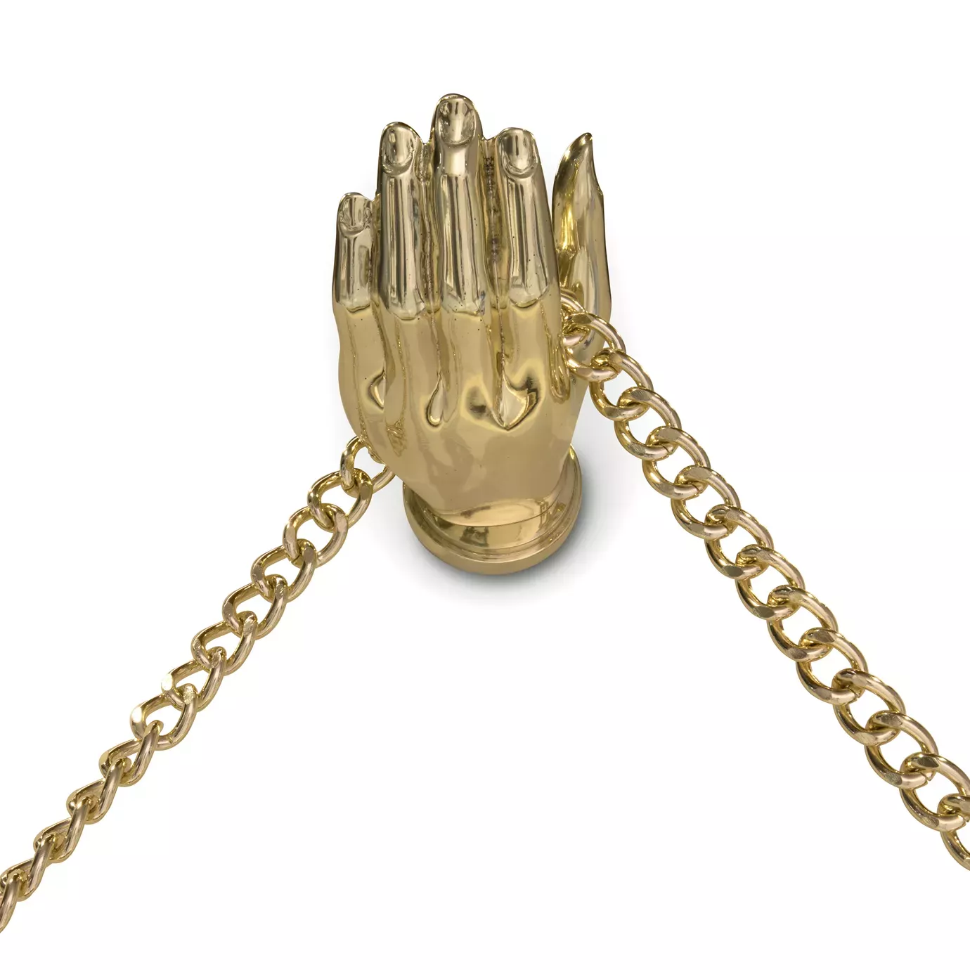 Зеркало Egoist