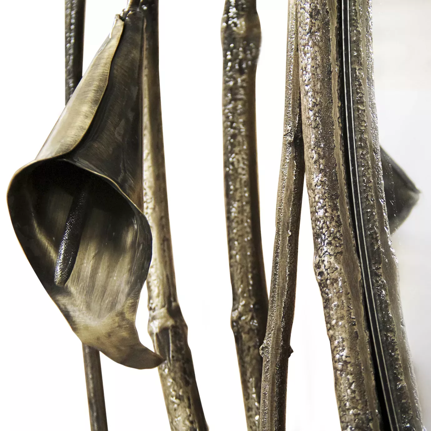 Зеркало Stella