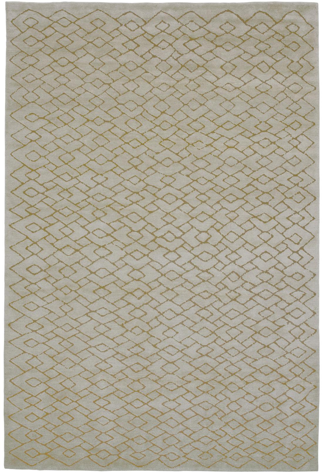 Ковер Uele BEGR | Размер: 200 x 300 см