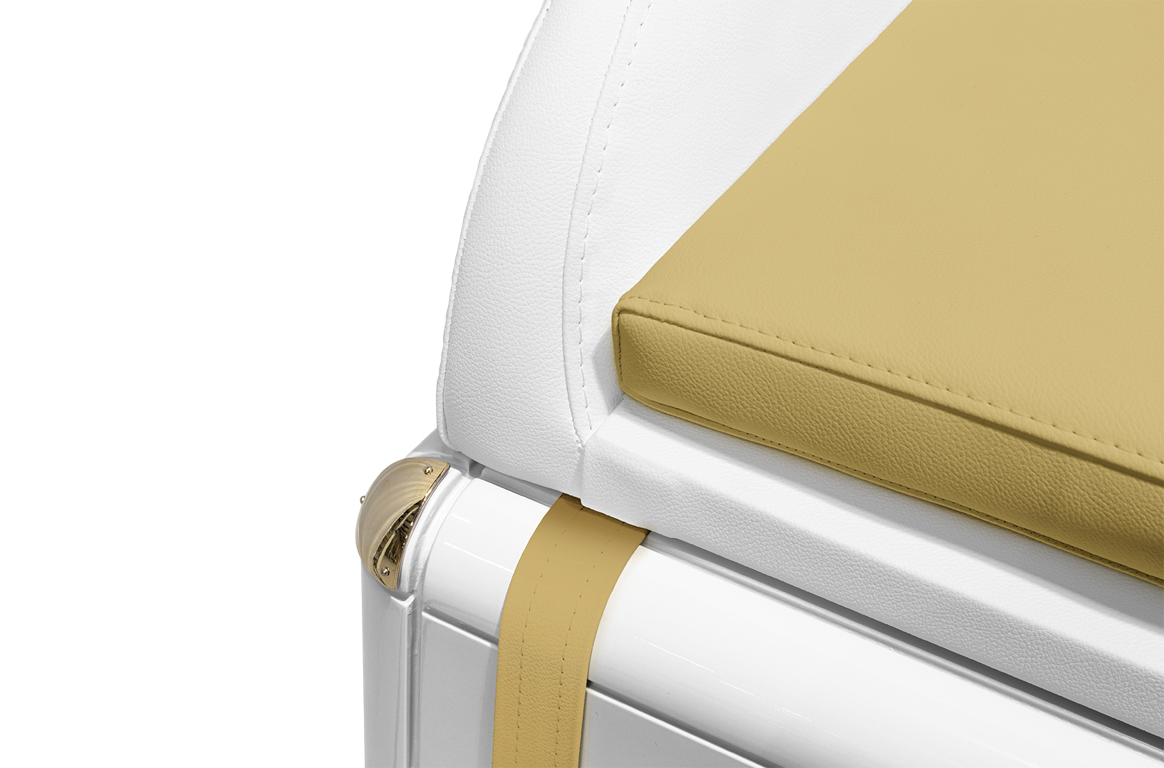 Комод-пеленатор Enchanted Changer