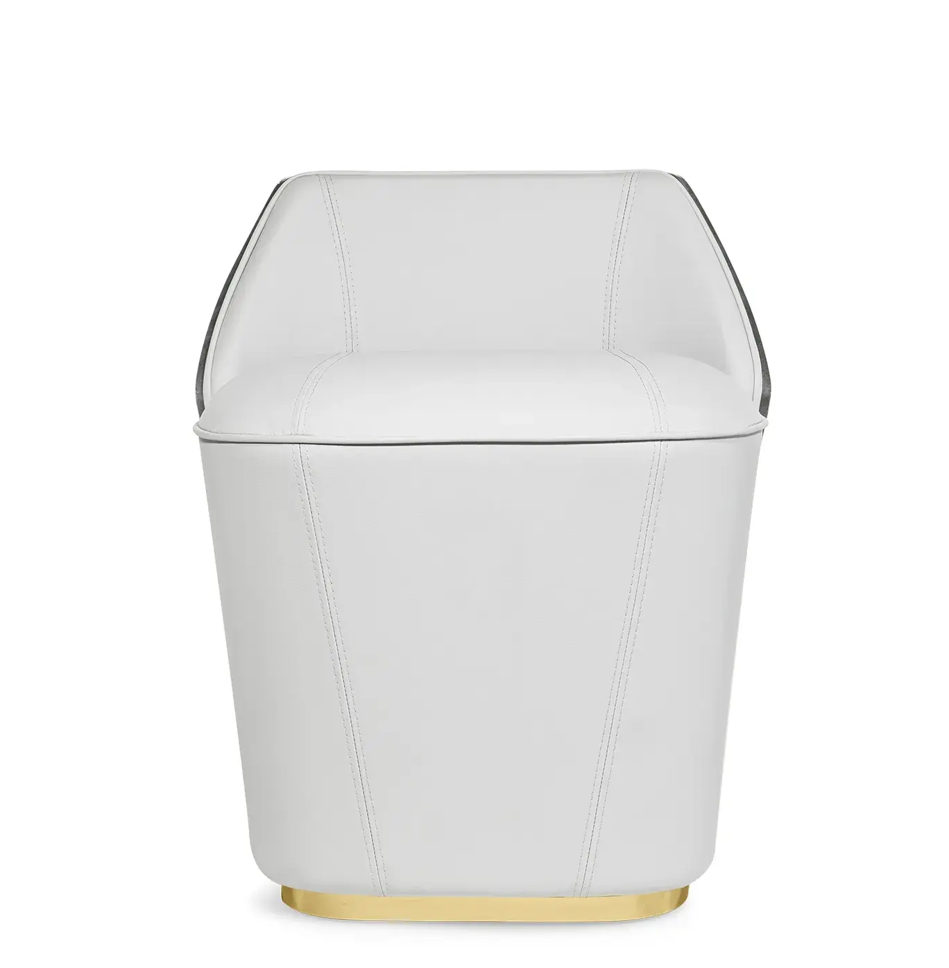 Табурет Summit